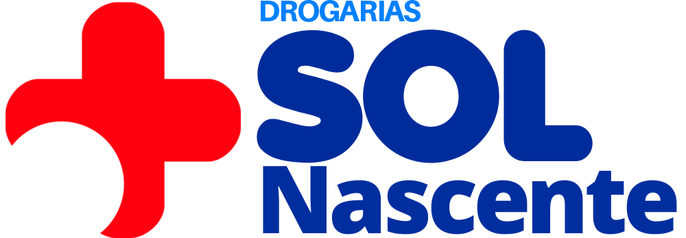 Drogarias Sol Nascente